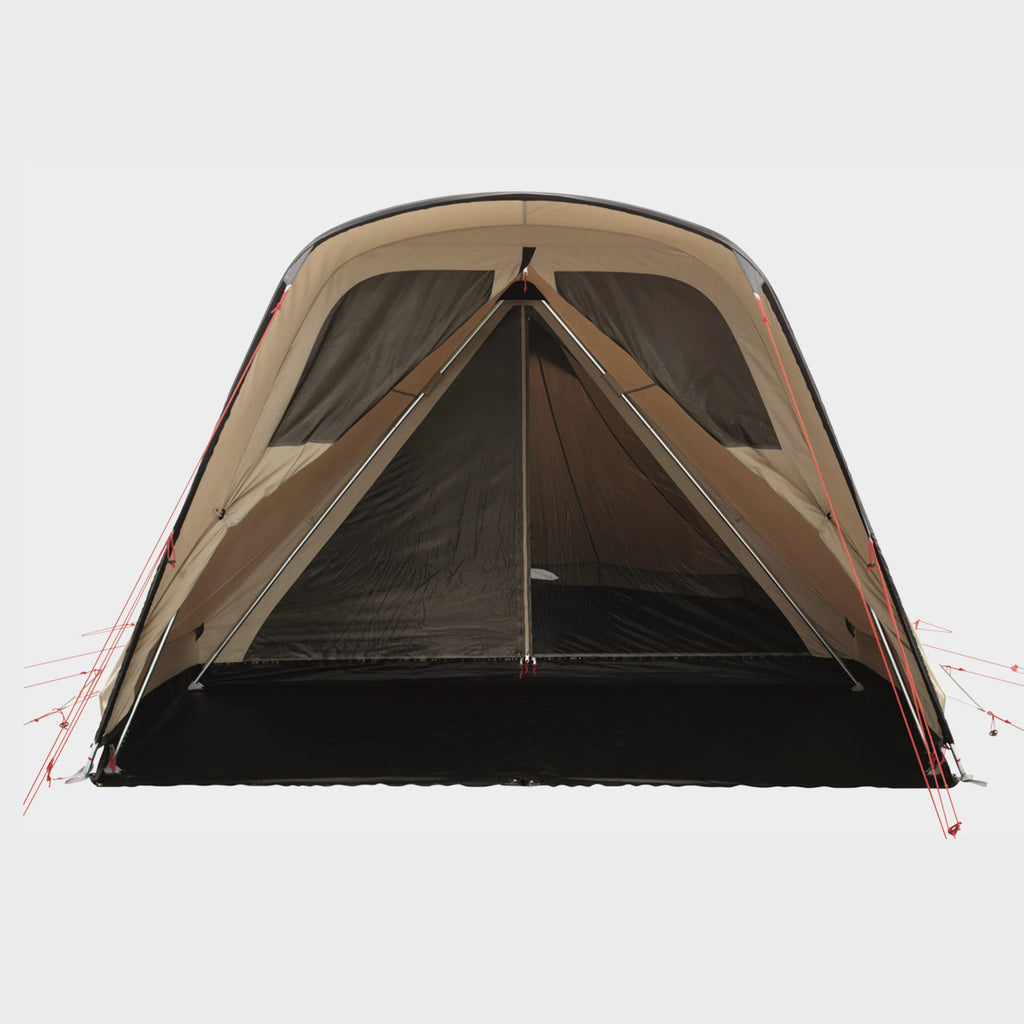 Trapper 4 Person Tent