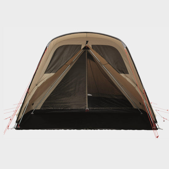 Trapper 4 Person Tent