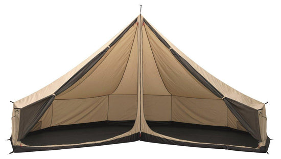 Inner tent Klondike Grande
