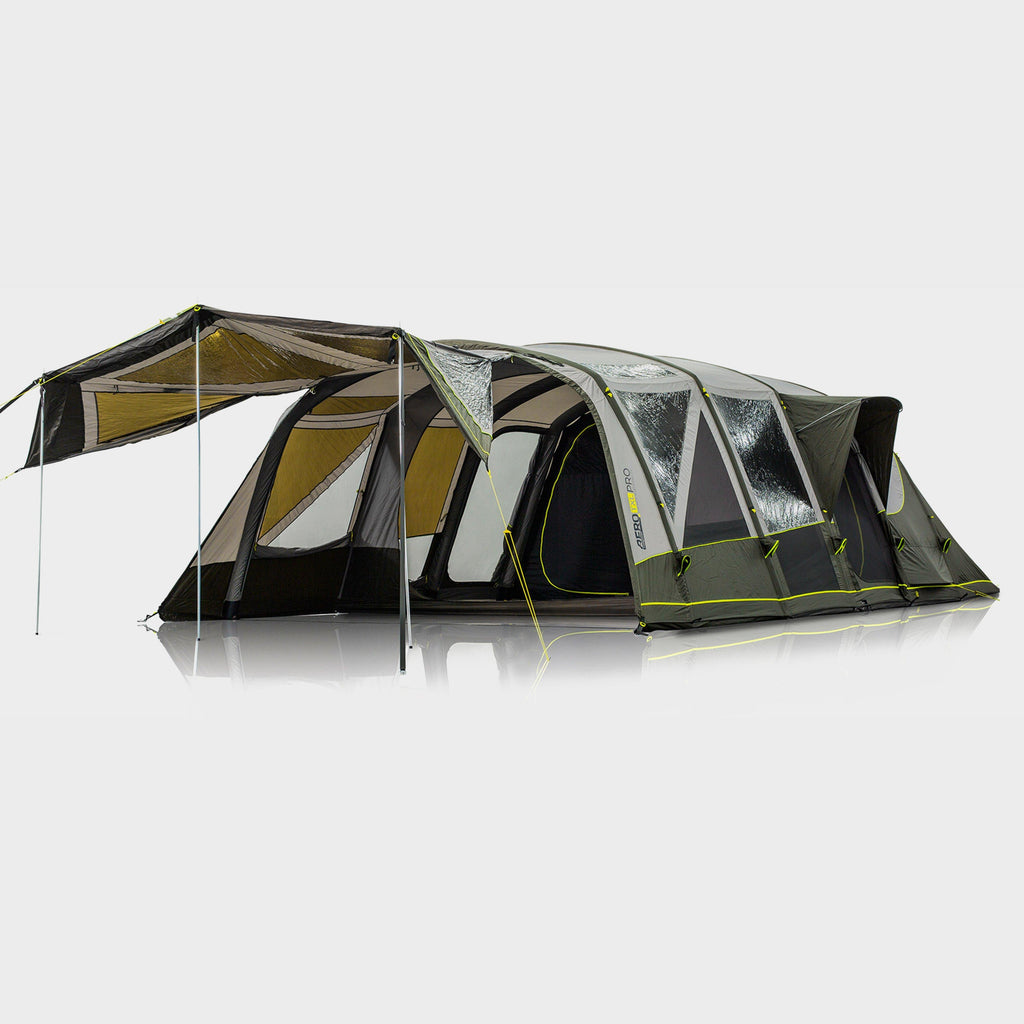 Aero TXL Lite Family Air Tent