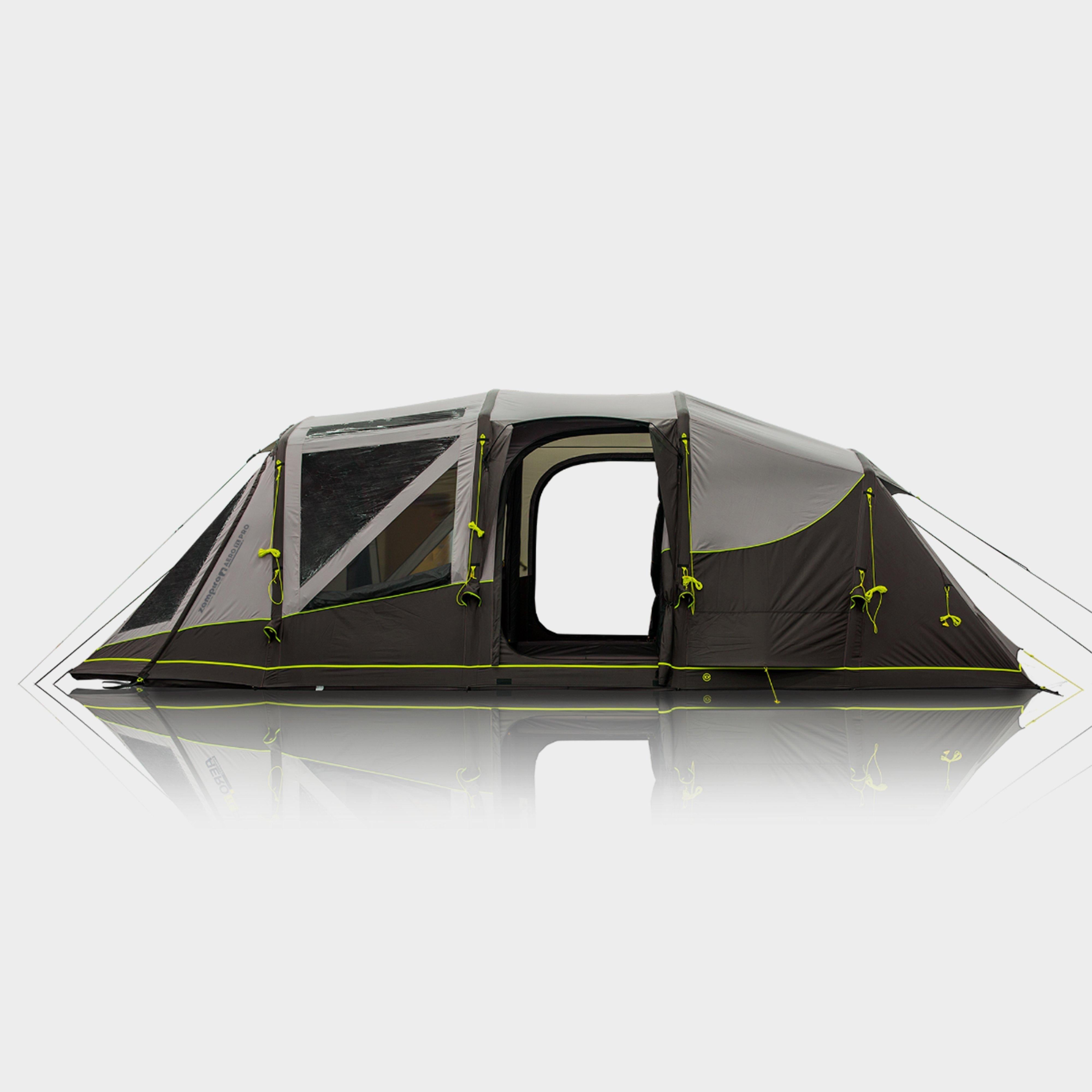 Aero TL Pro Family Air Tent