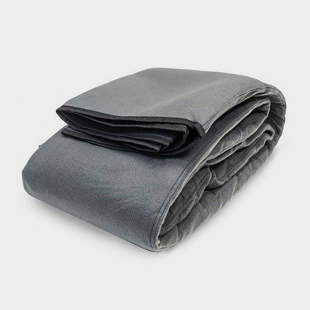 Aerodome III Pro Tent Carpet