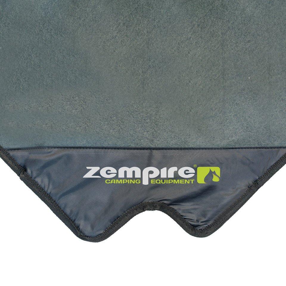 AERO TXL PRO CARPET