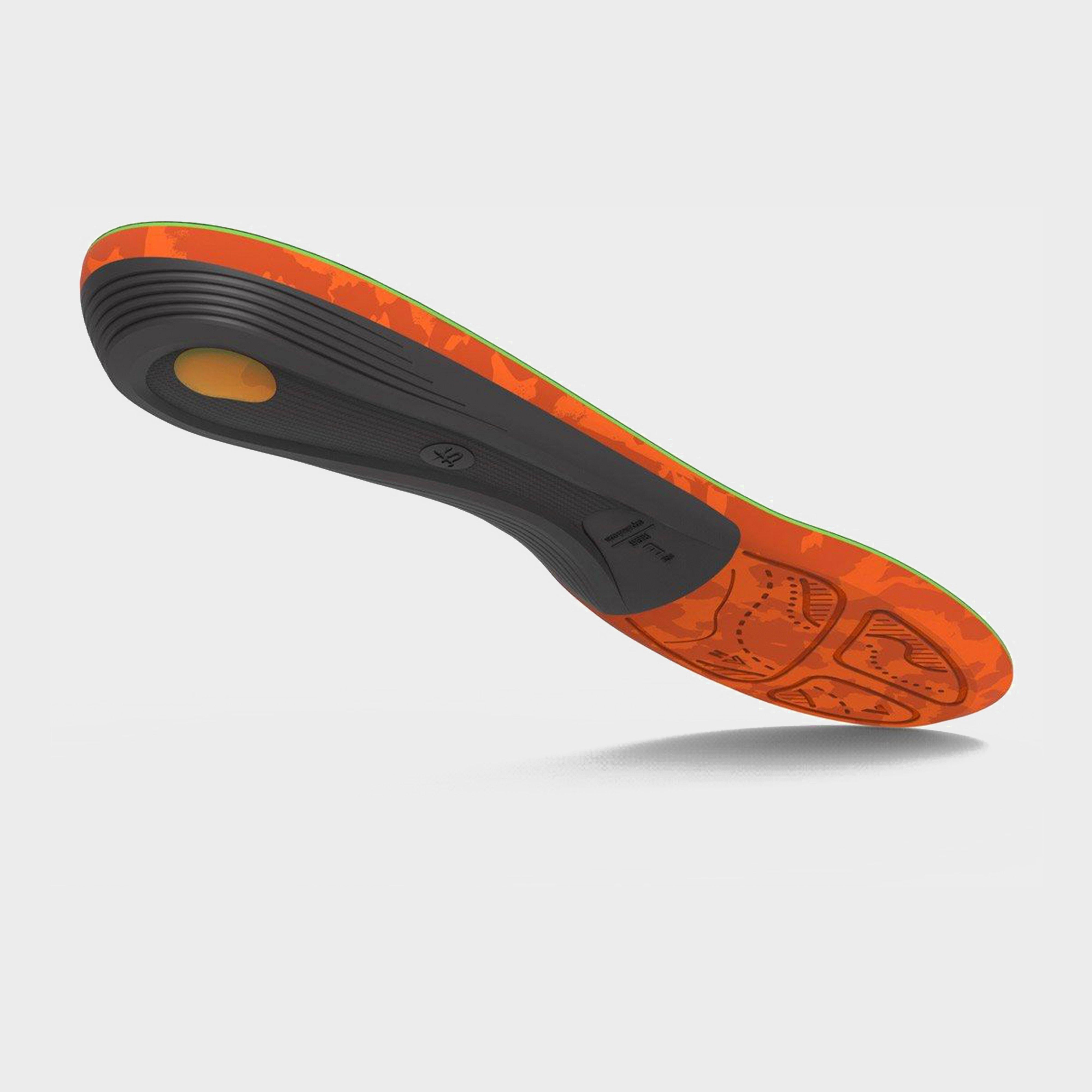 Men's Trailblazer Comfort Insoles