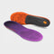 Women's Trailblazer Comfort Insoles