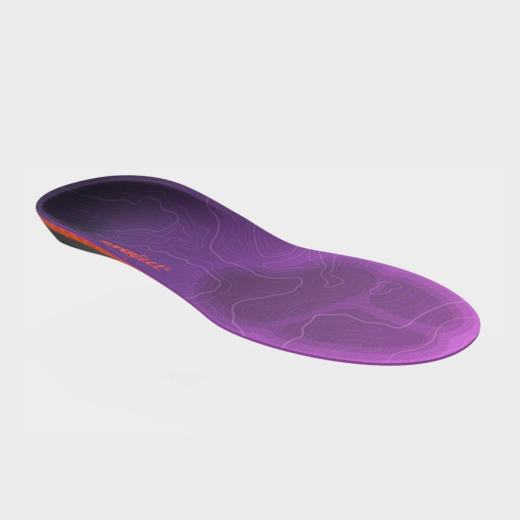 Women's Trailblazer Comfort Insoles