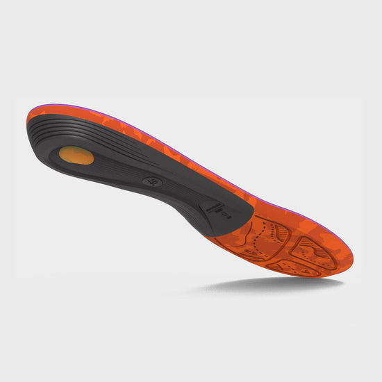 Women's Trailblazer Comfort Insoles