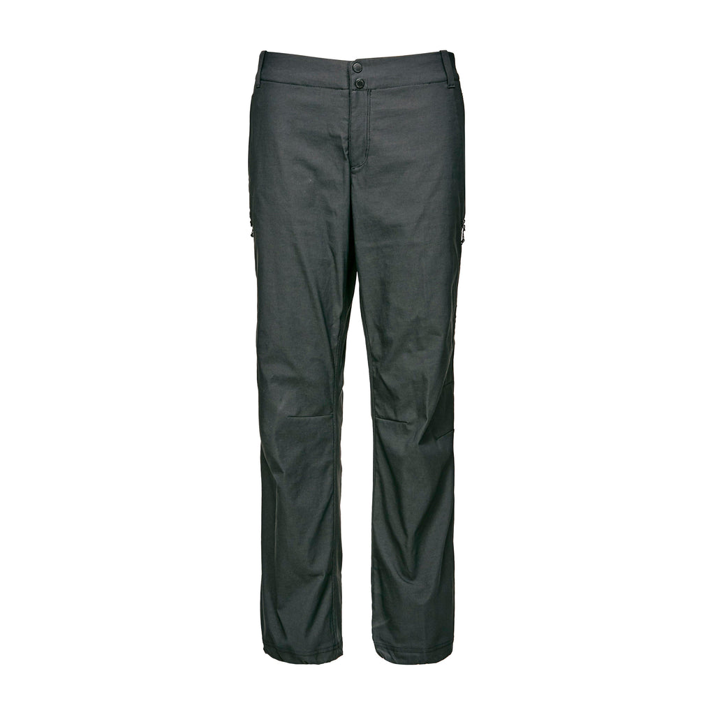 Women’s Ortler 2.0 Trousers