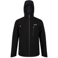 Men's Birchdale Waterproof Jacket