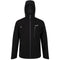 Men's Birchdale Waterproof Jacket