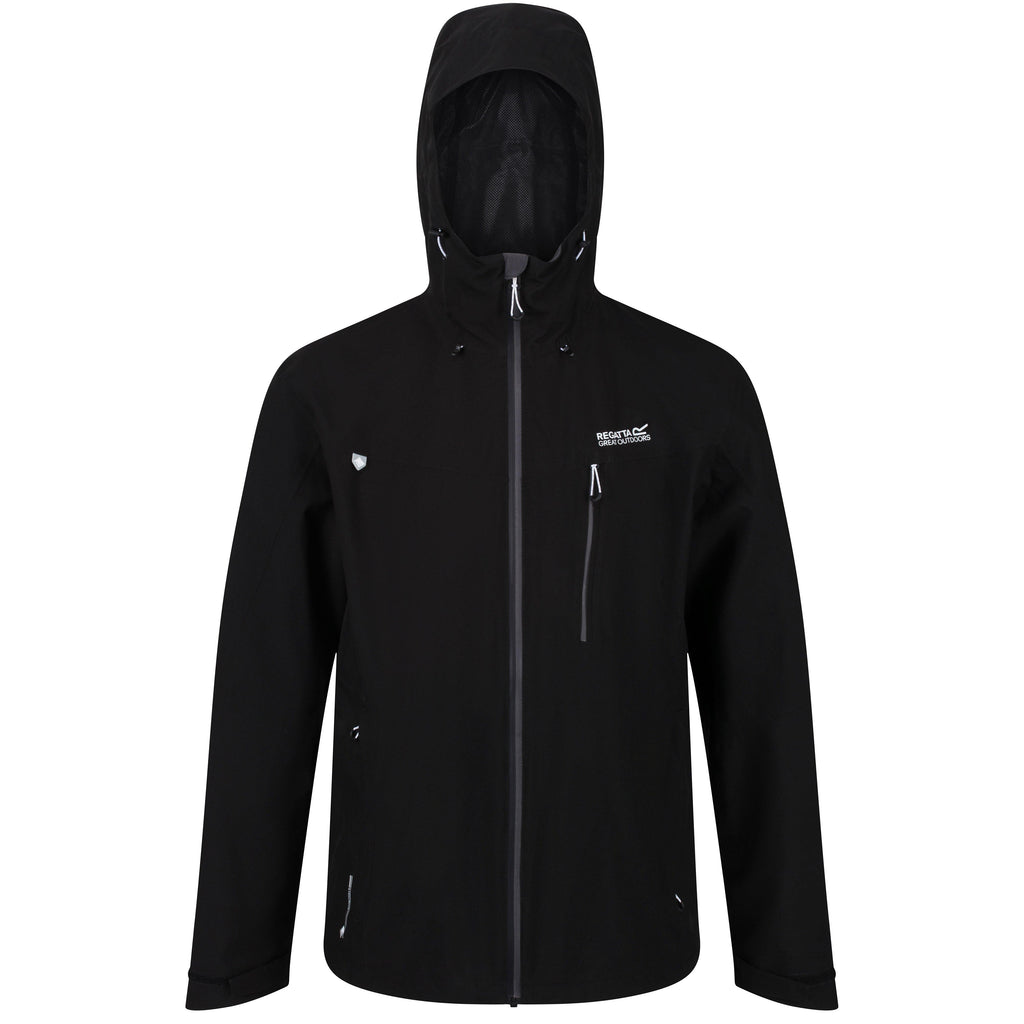 Men's Birchdale Waterproof Jacket