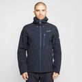 Men's Birchdale Waterproof Jacket