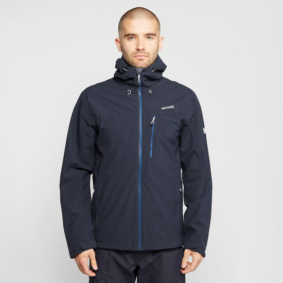 Men's Birchdale Waterproof Jacket