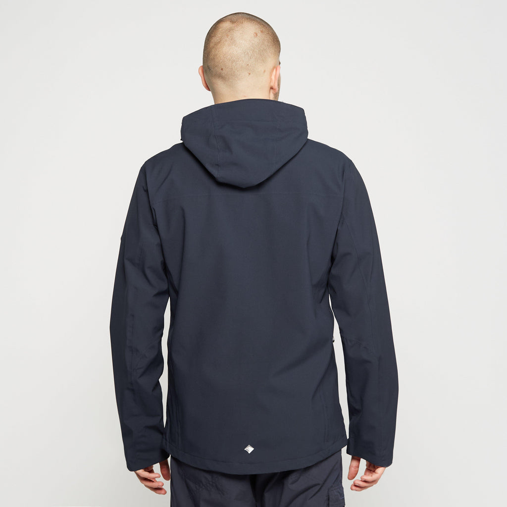 Men's Birchdale Waterproof Jacket