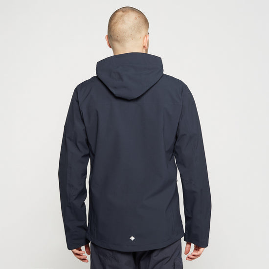 Men's Birchdale Waterproof Jacket