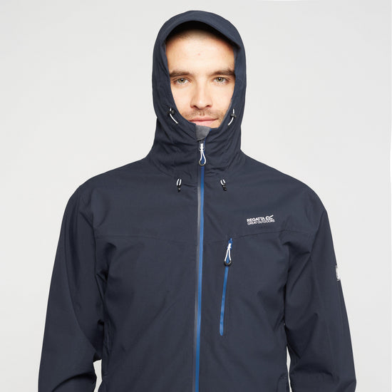 Men's Birchdale Waterproof Jacket