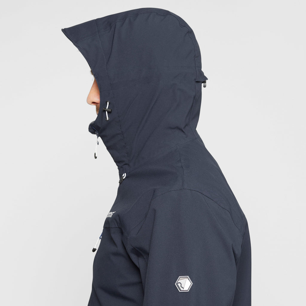 Men's Birchdale Waterproof Jacket