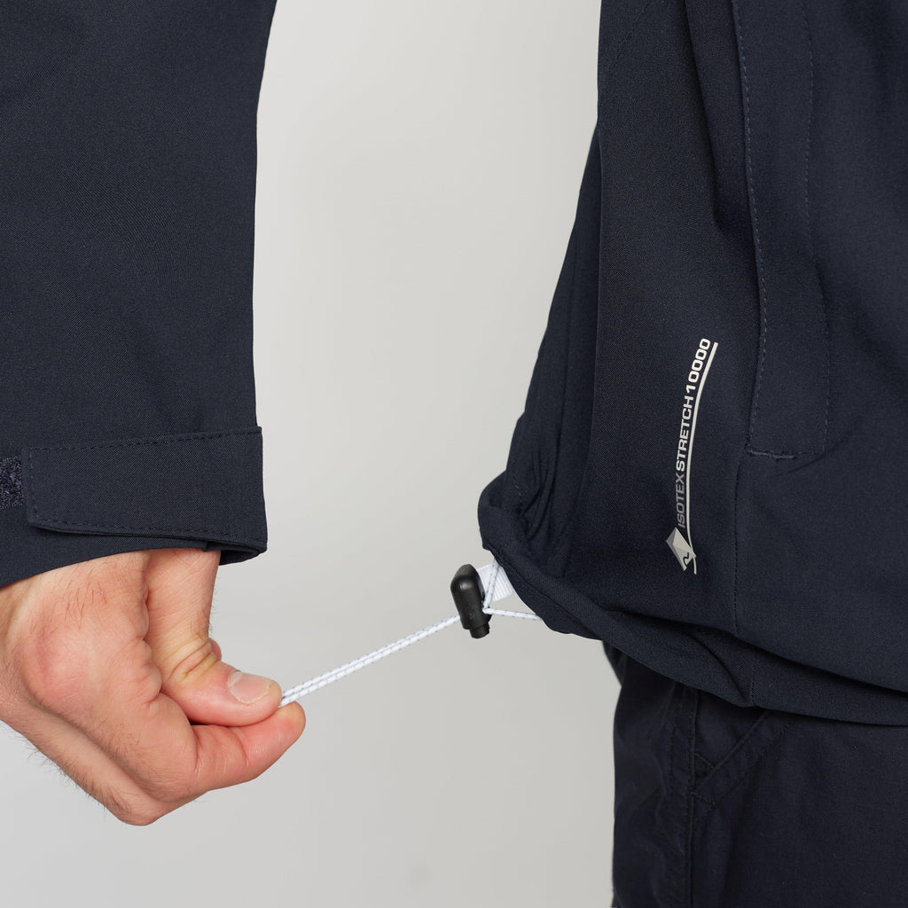 Men's Birchdale Waterproof Jacket
