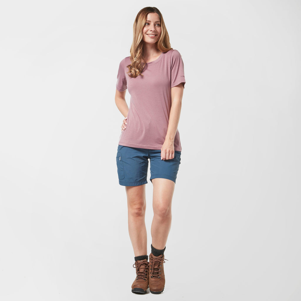 Women's Chaska Shorts