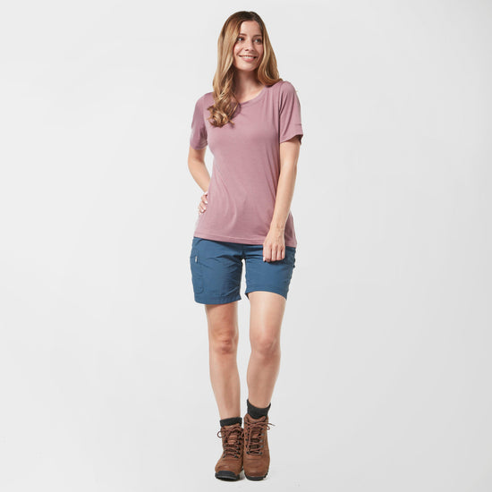 Women's Chaska Shorts