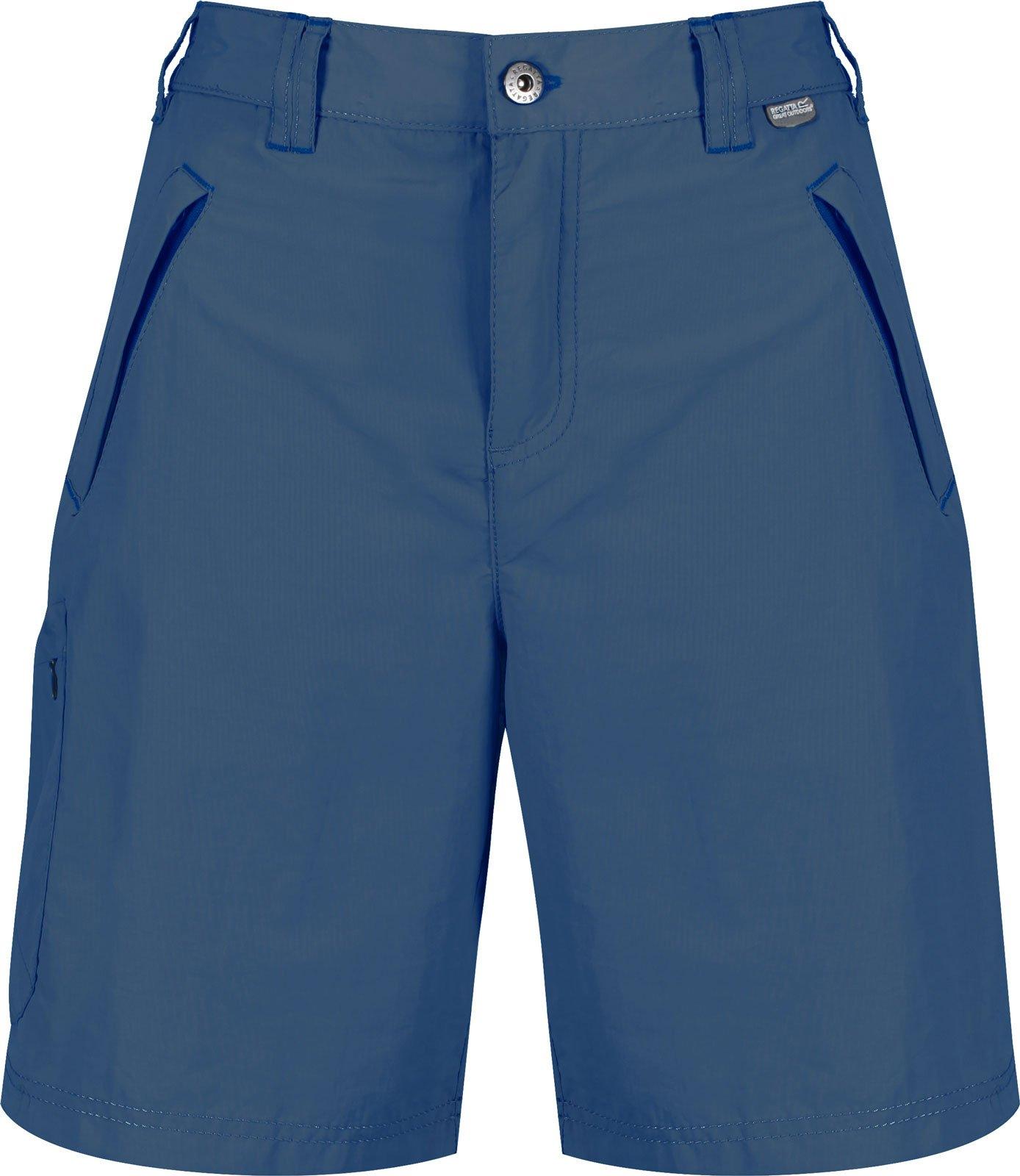 Women's Chaska Shorts