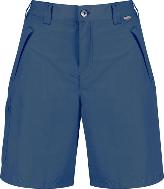 Women's Chaska Shorts