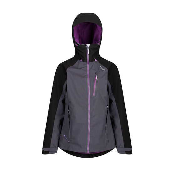Women's Birchdale Jacket