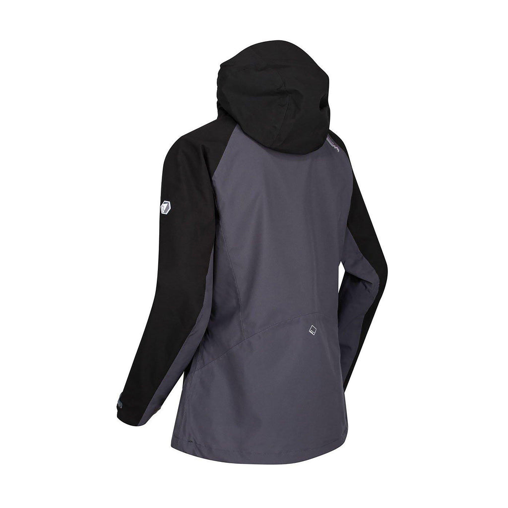 Women's Birchdale Jacket