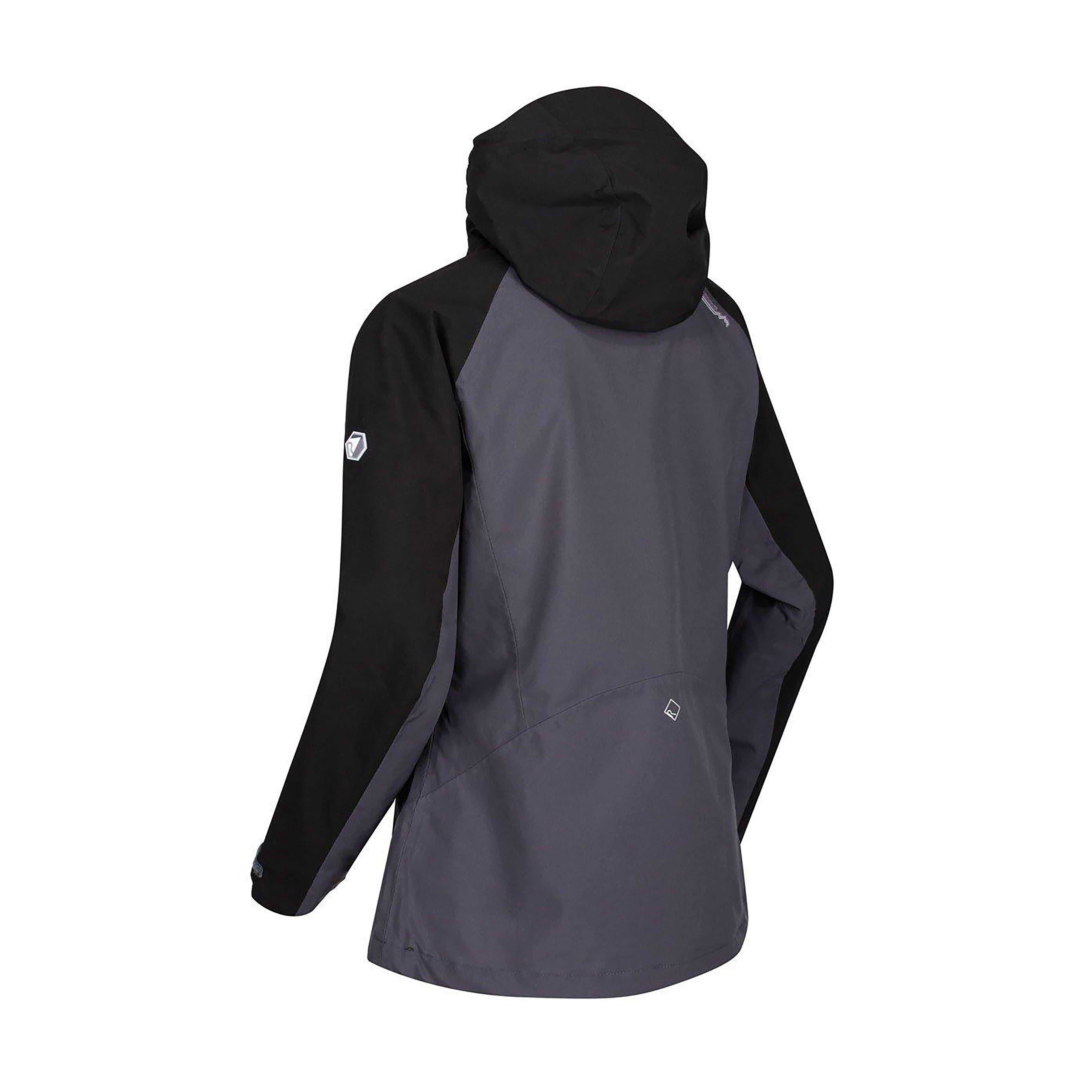 Women's Birchdale Jacket