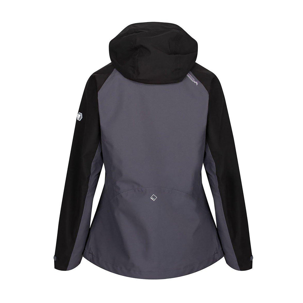 Women's Birchdale Jacket