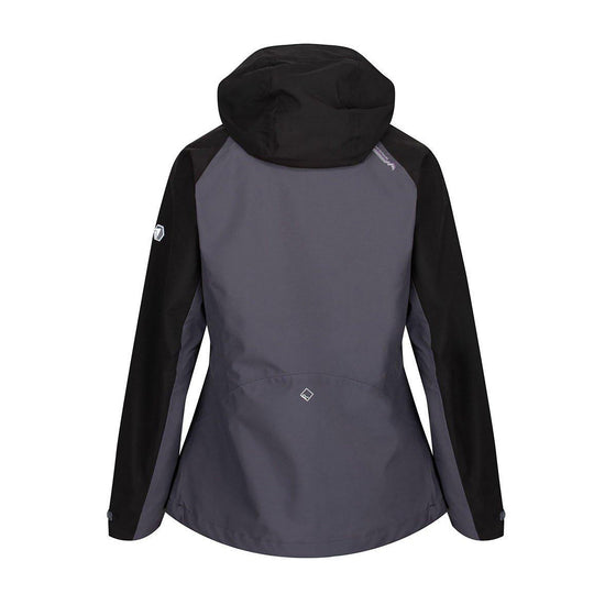 Women's Birchdale Jacket