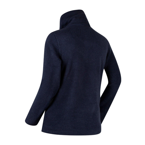 Women's Solenne Fleece