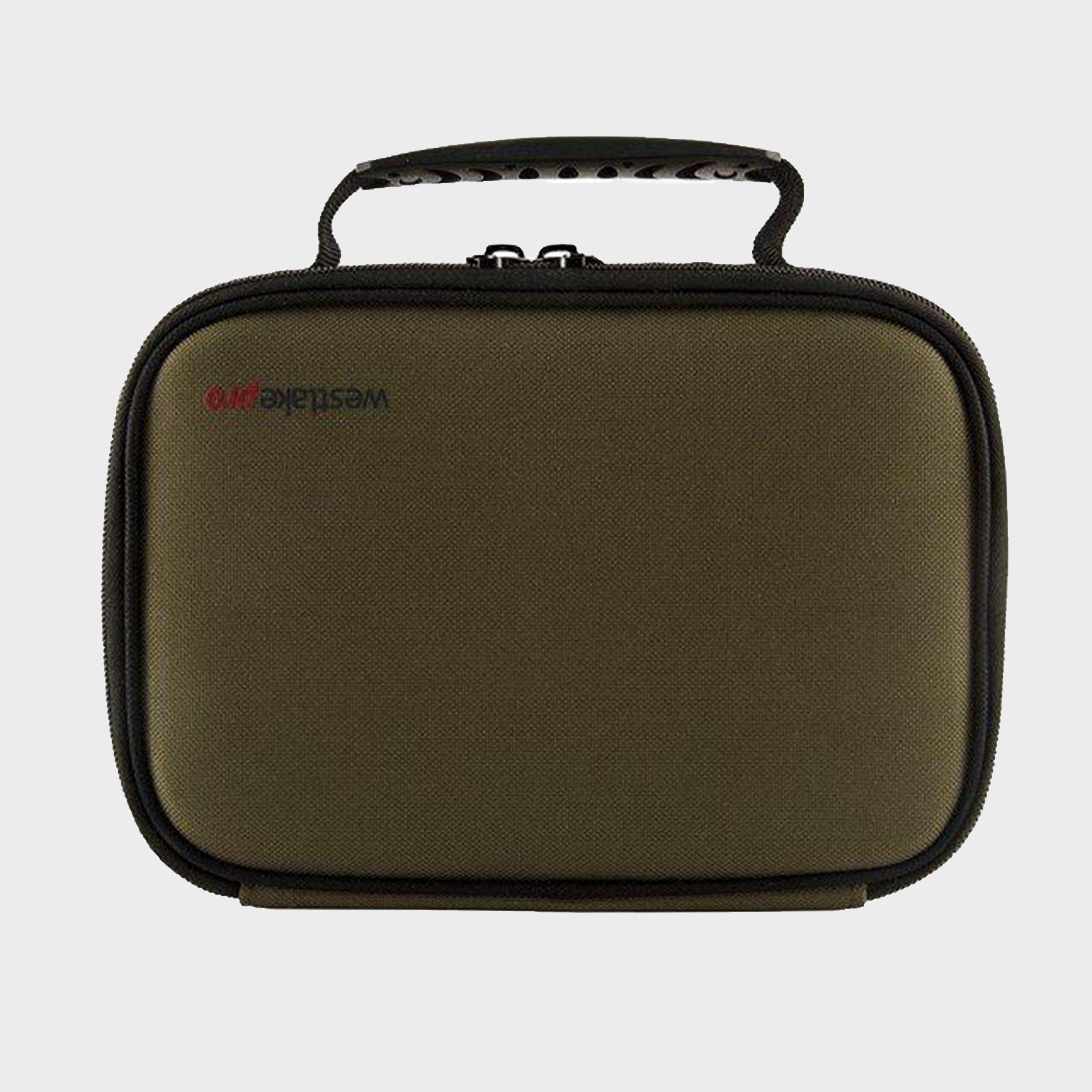 Hard One Medium Case