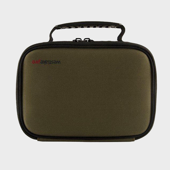 Hard One Medium Case