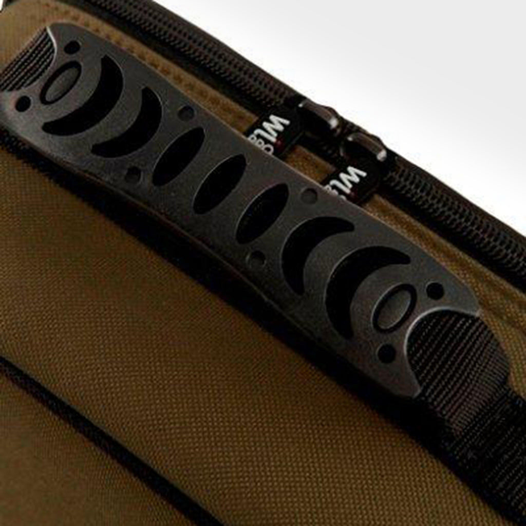 Hard One Medium Case