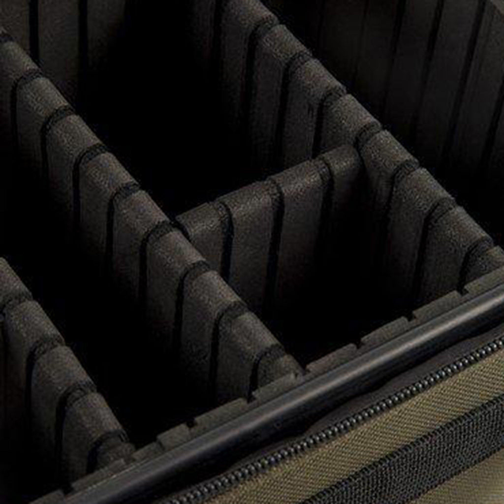 Hard One Medium Case
