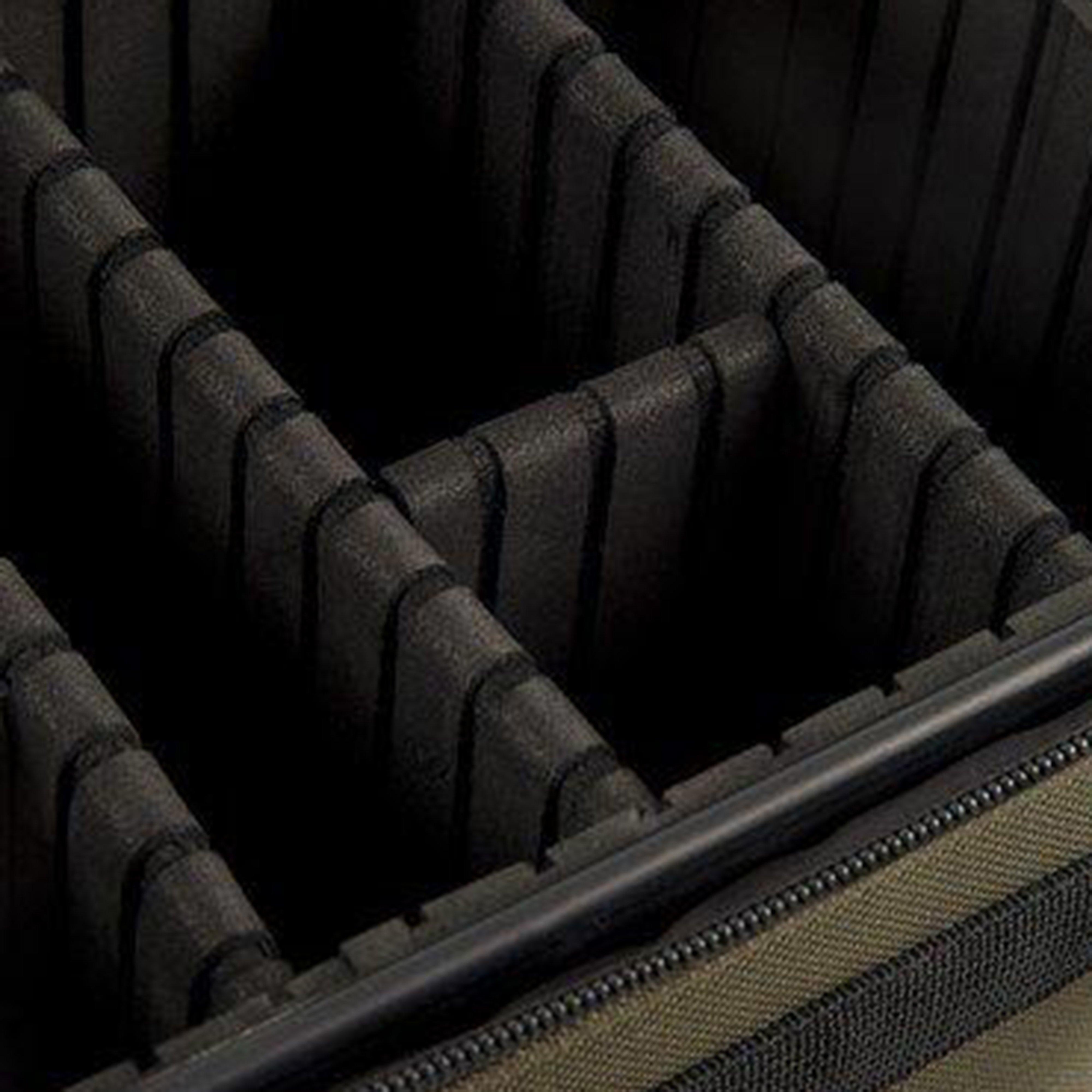 Hard One Medium Case
