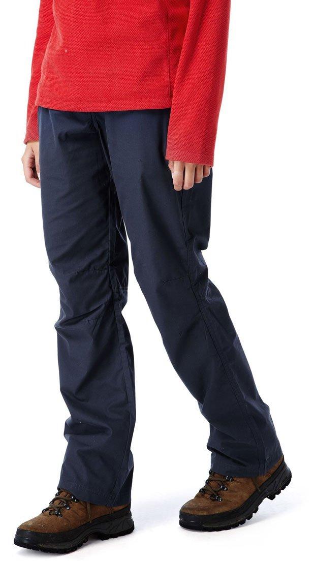 Craghoppers Womens C65 Walking Trousers
