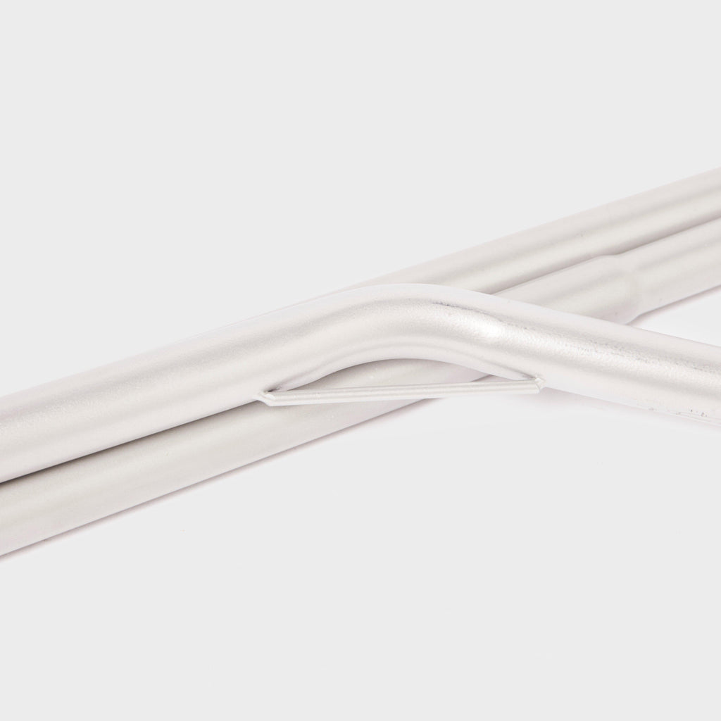 Sienna Eclipse 6 Spare Steel Side Pole