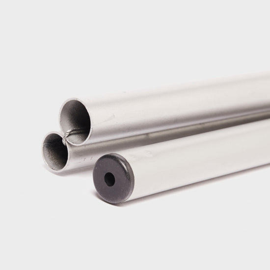 Sienna Eclipse 6 Spare Steel Side Pole