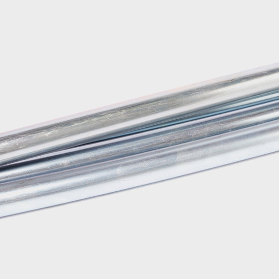 Sienna Eclipse 6 Spare Steel Roof Pole (Single)