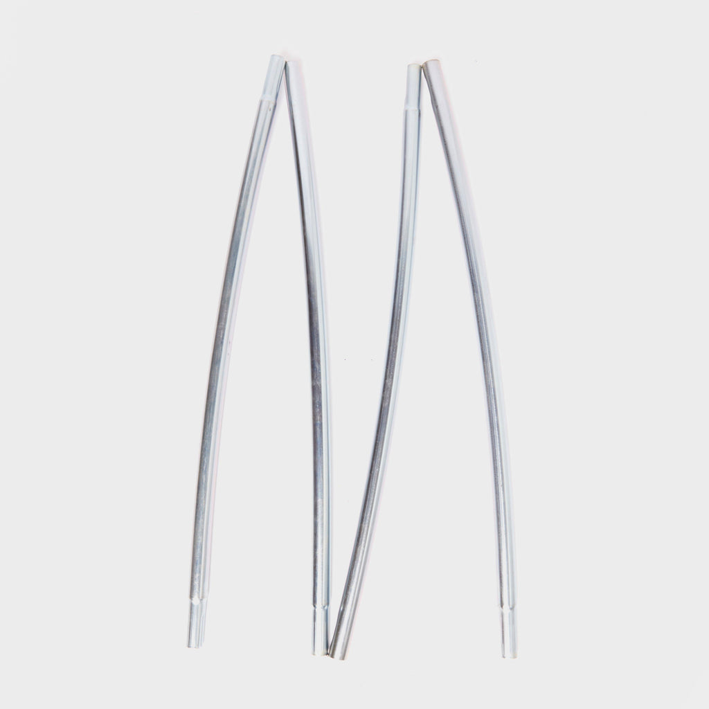 Sienna Eclipse 6 Spare Steel Roof Pole (Single)