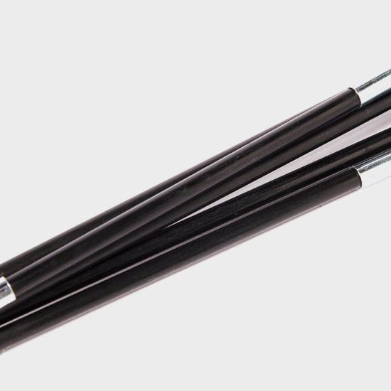 Sienna 6 Spare Side Canopy Pole (Single)
