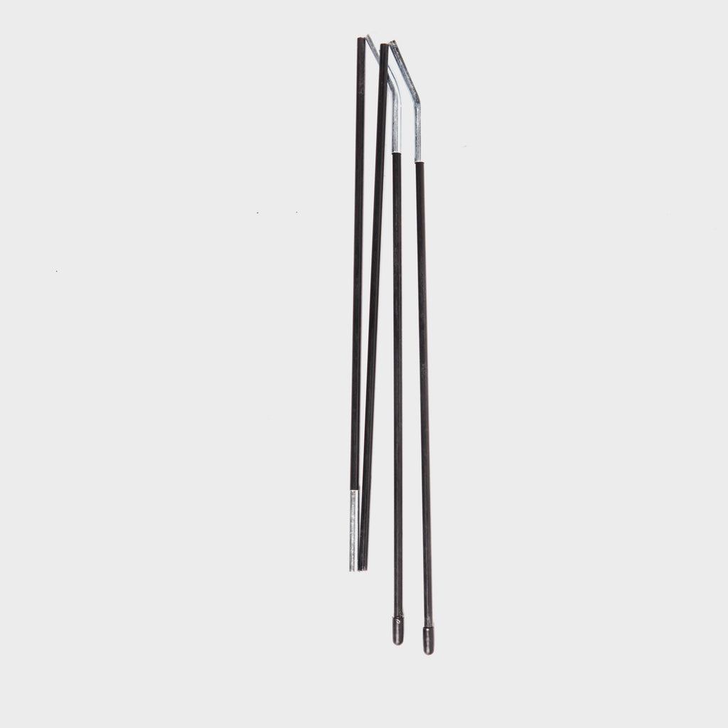 Sienna 6 Spare Side Canopy Pole (Single)