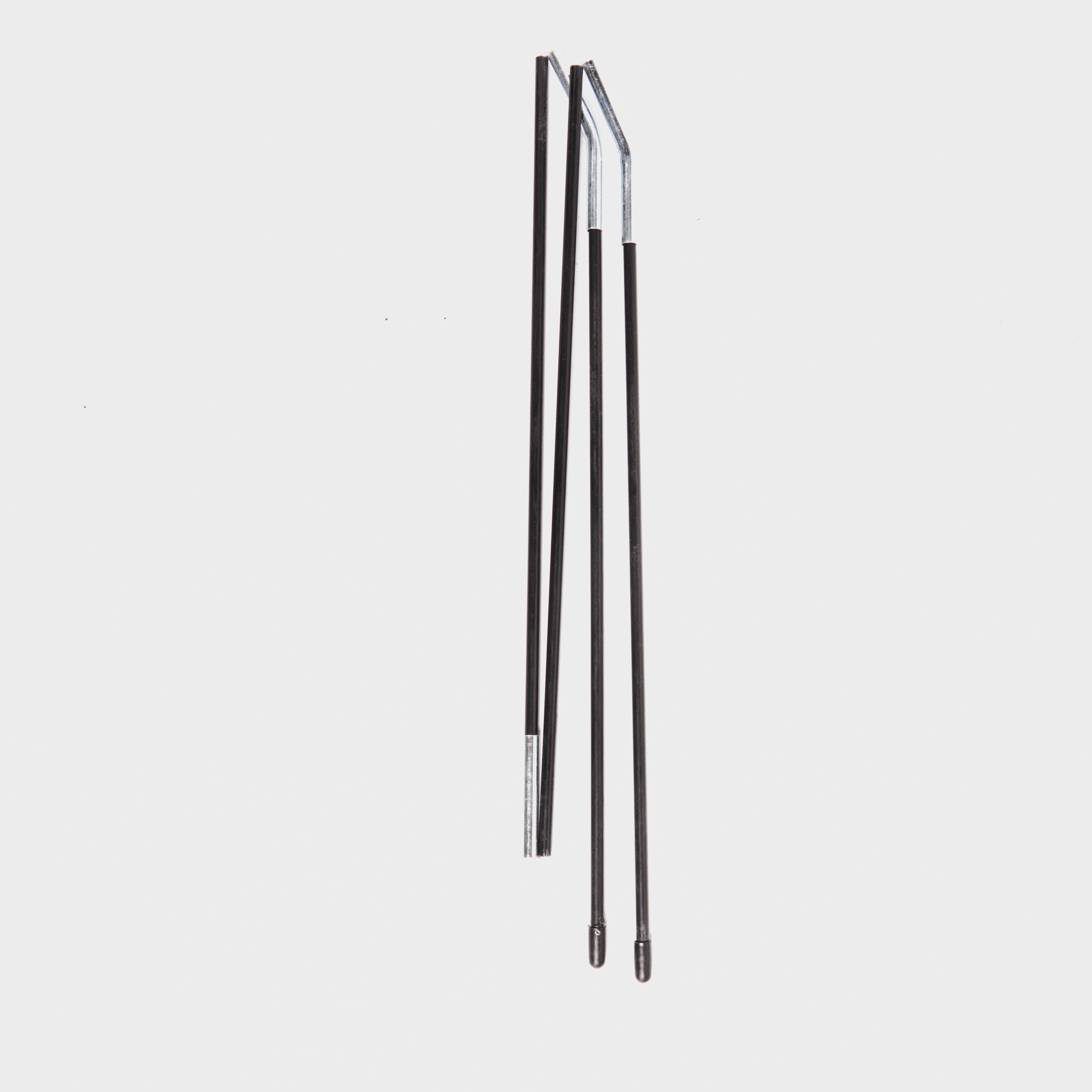 Sienna 6 Spare Side Canopy Pole (Single)