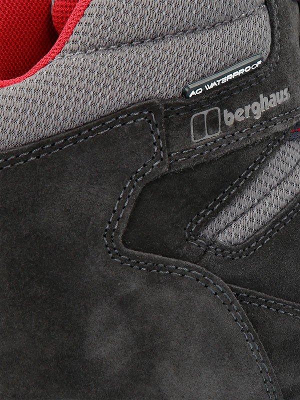 Men's Expeditor Trek 2.0 Walking Boots