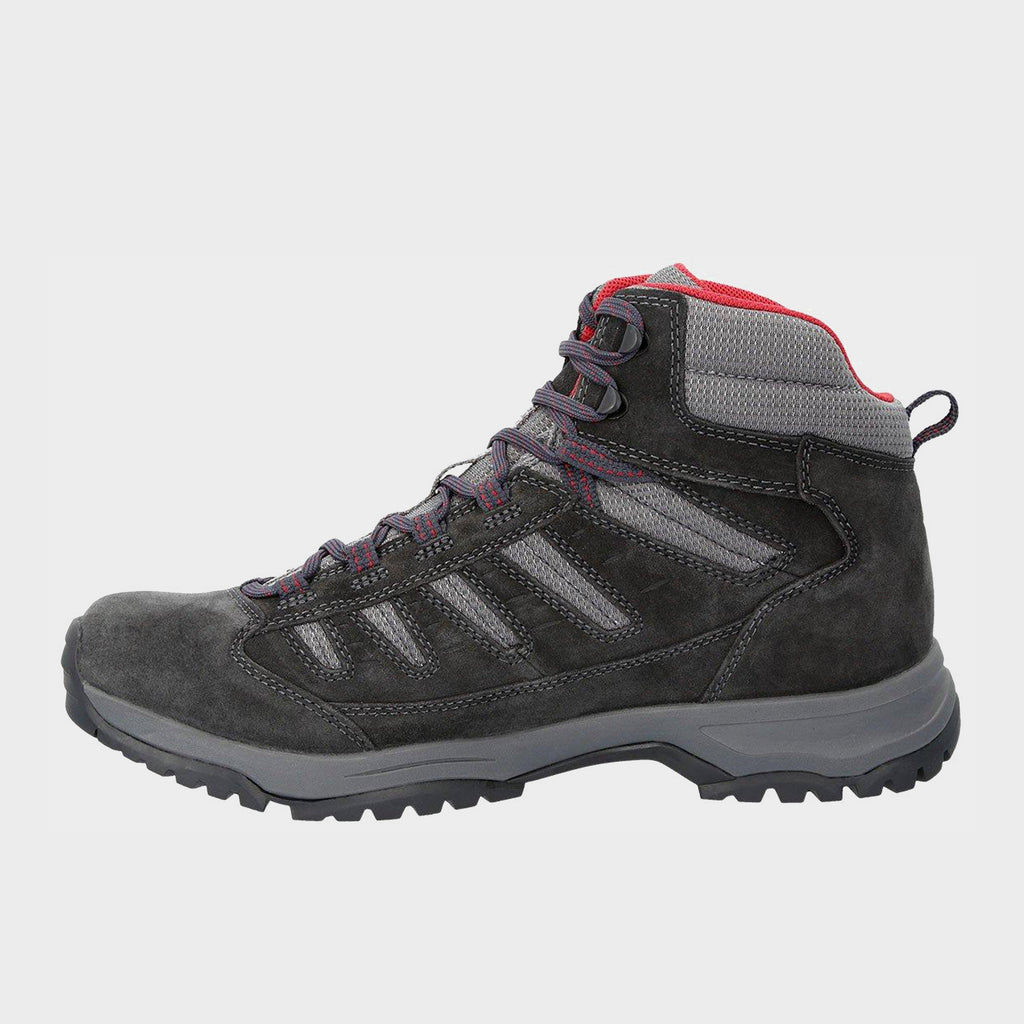 Men's Expeditor Trek 2.0 Walking Boots
