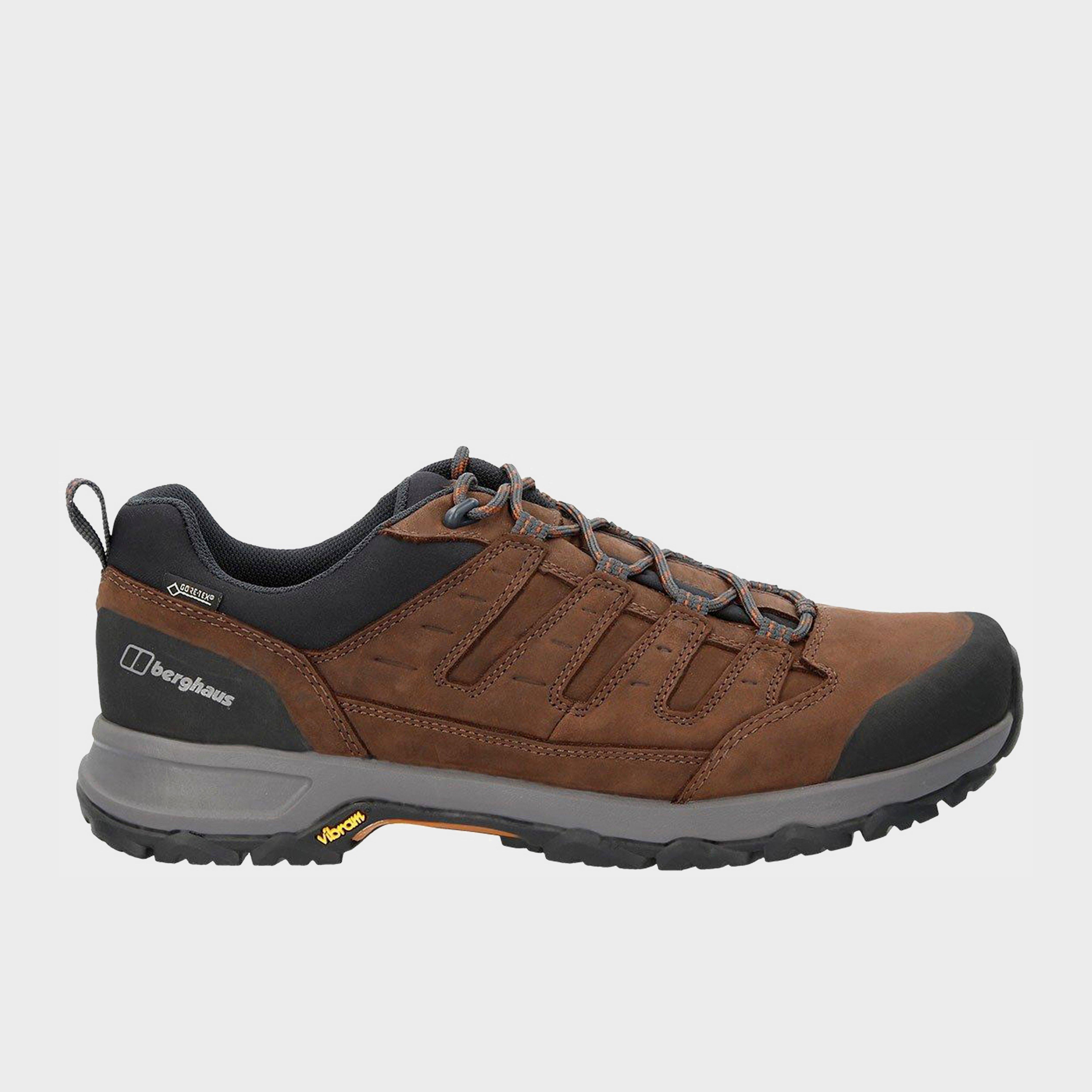 Men's Fellmaster Active GTX