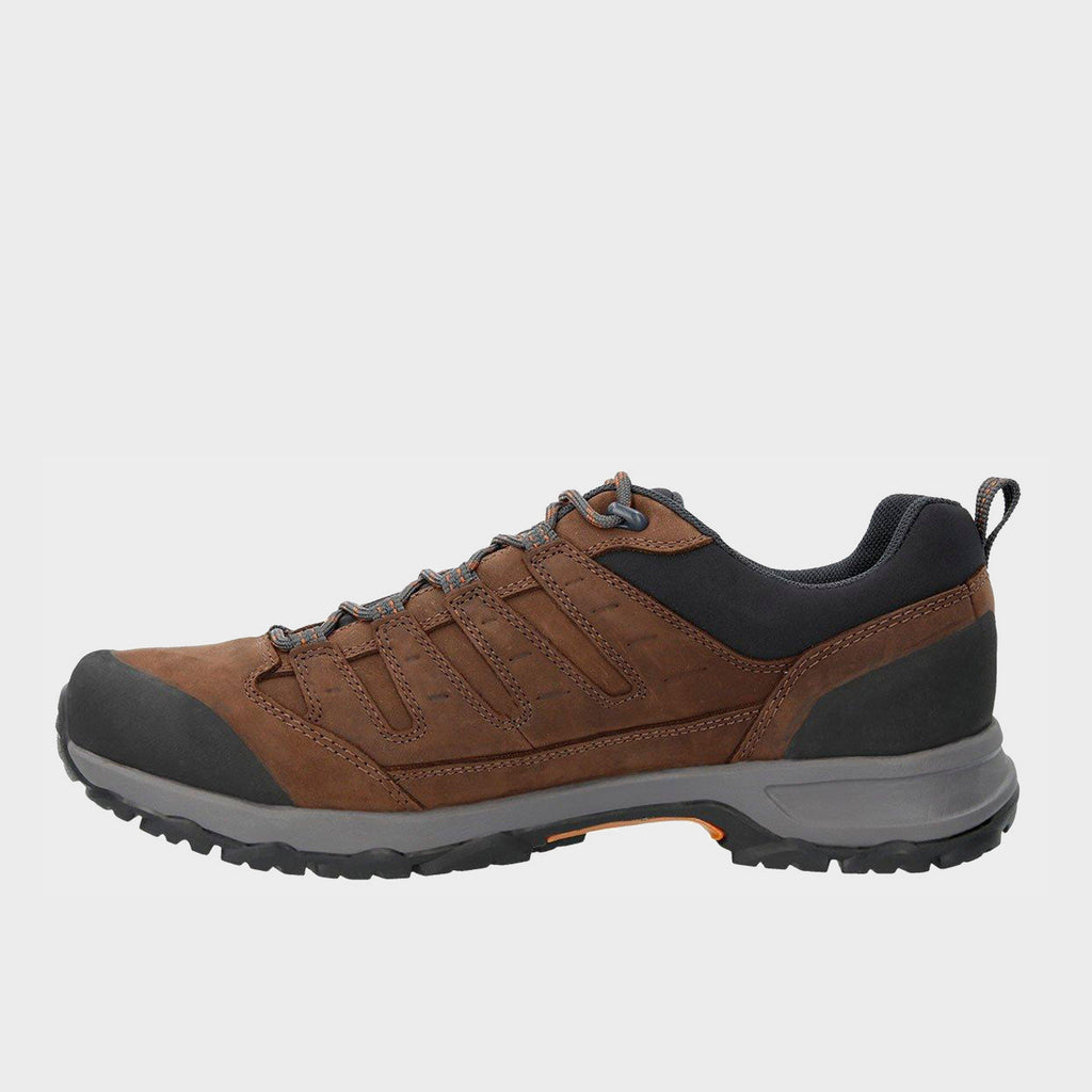 Men's Fellmaster Active GTX