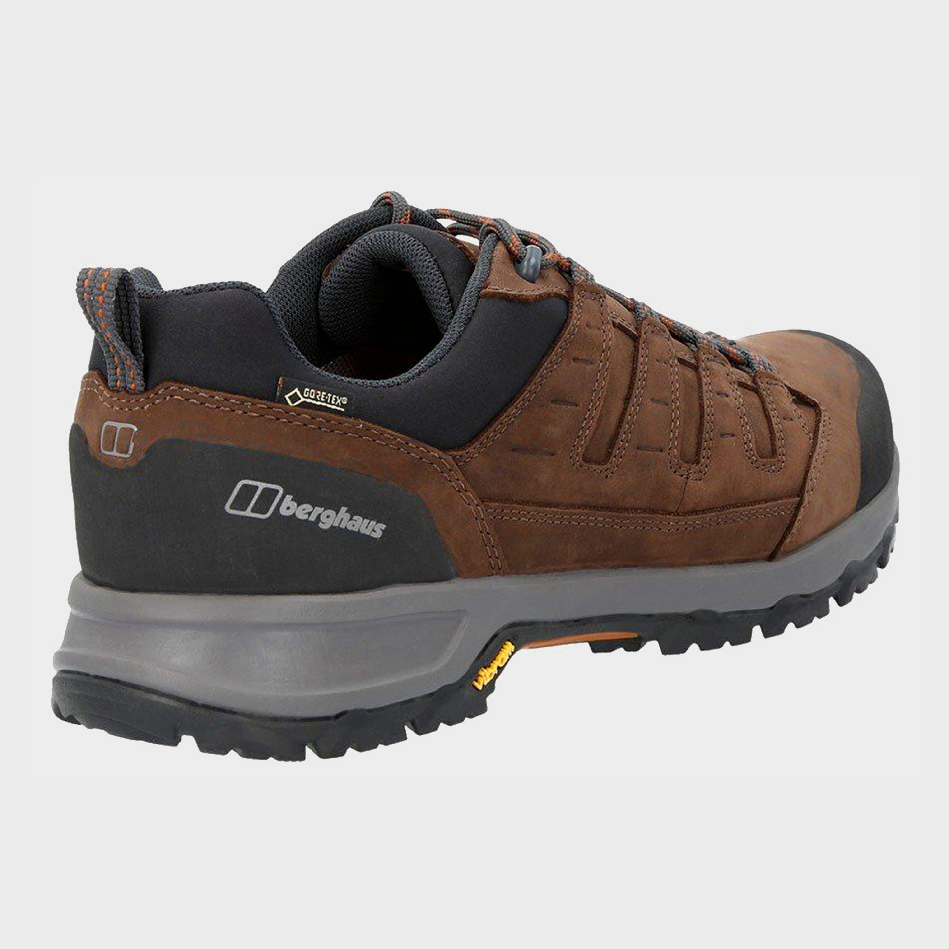 Men's Fellmaster Active GTX